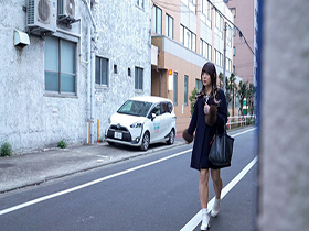 付け回しレ×プ サンプル動画サムネイル